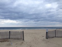 /album/fotogalerie/meer-1-jpg1/